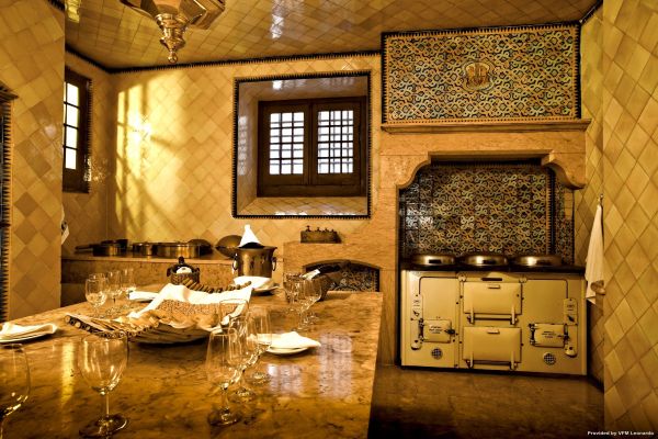 Hotel Albatroz (Cascais)